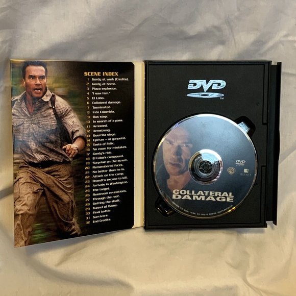 A Strauss Concert (Vinyl, 1963) Vanguard Everyman Classics SRV 268 VG+ LP Record - Picture 11 of 11